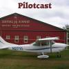 The Pilotcast