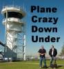 Plane Crazy Down Under  Podcast Feed