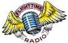 The FlightTime Radio Show