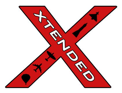 Xtended