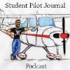 Student Pilot Journal Aviation Podcast