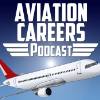 Aviation Careers Podcast
